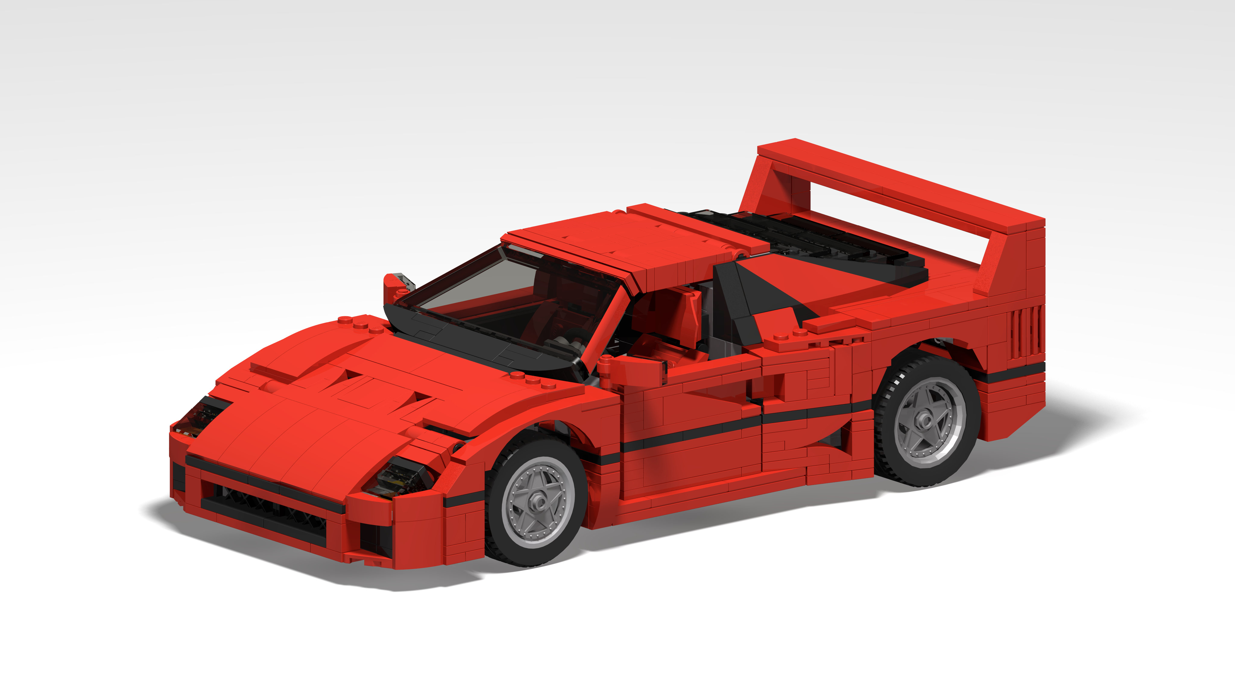 10248_ferrari_mod.jpg