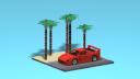 10248_ferrari_mod_studio_diorama.jpg