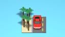 10248_ferrari_mod_studio_diorama_2.jpg