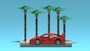 10248_ferrari_mod_studio_diorama_3.jpg