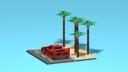 10248_ferrari_mod_studio_diorama_4.jpg