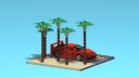 10248_ferrari_mod_studio_diorama_6.jpg