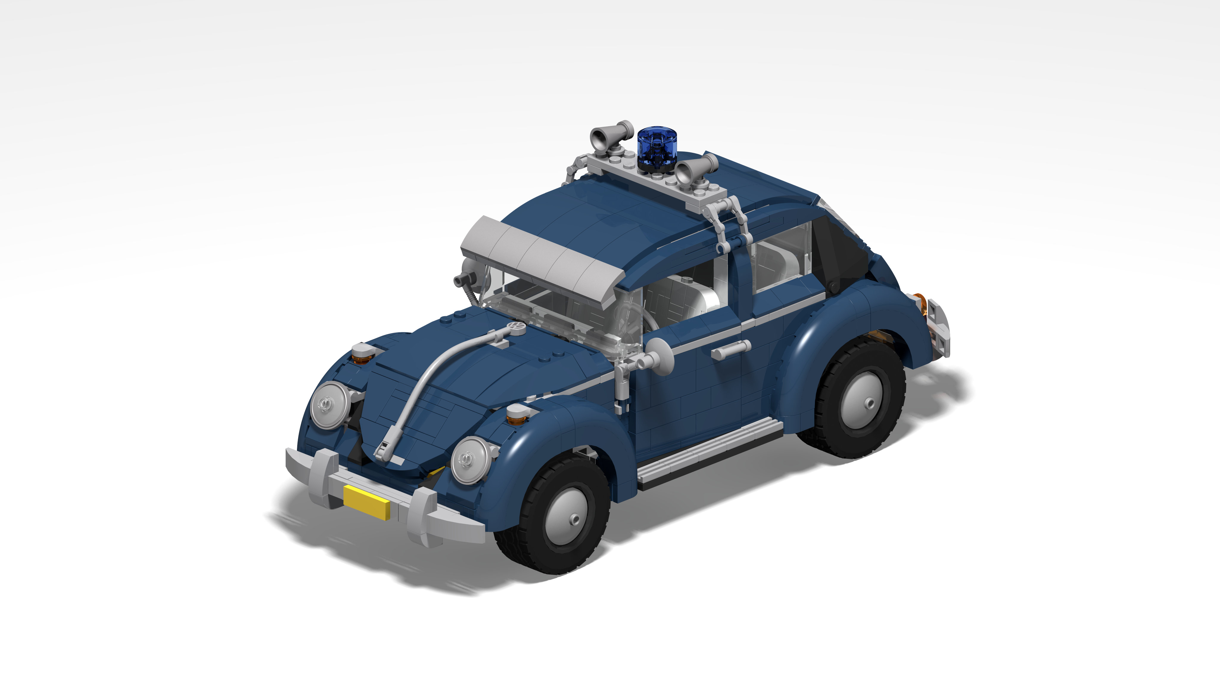 10252_volkswagen_beetle_darkblue_police.jpg