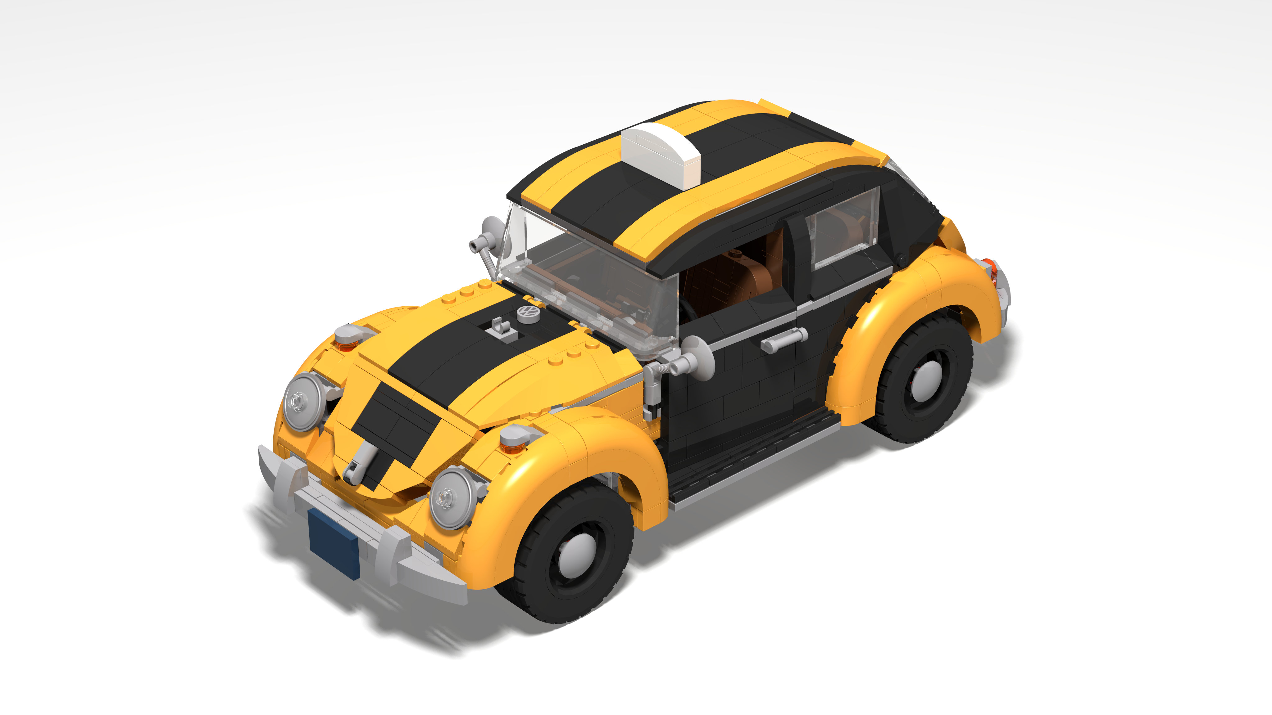 10252_volkswagen_beetle_taxi.jpg