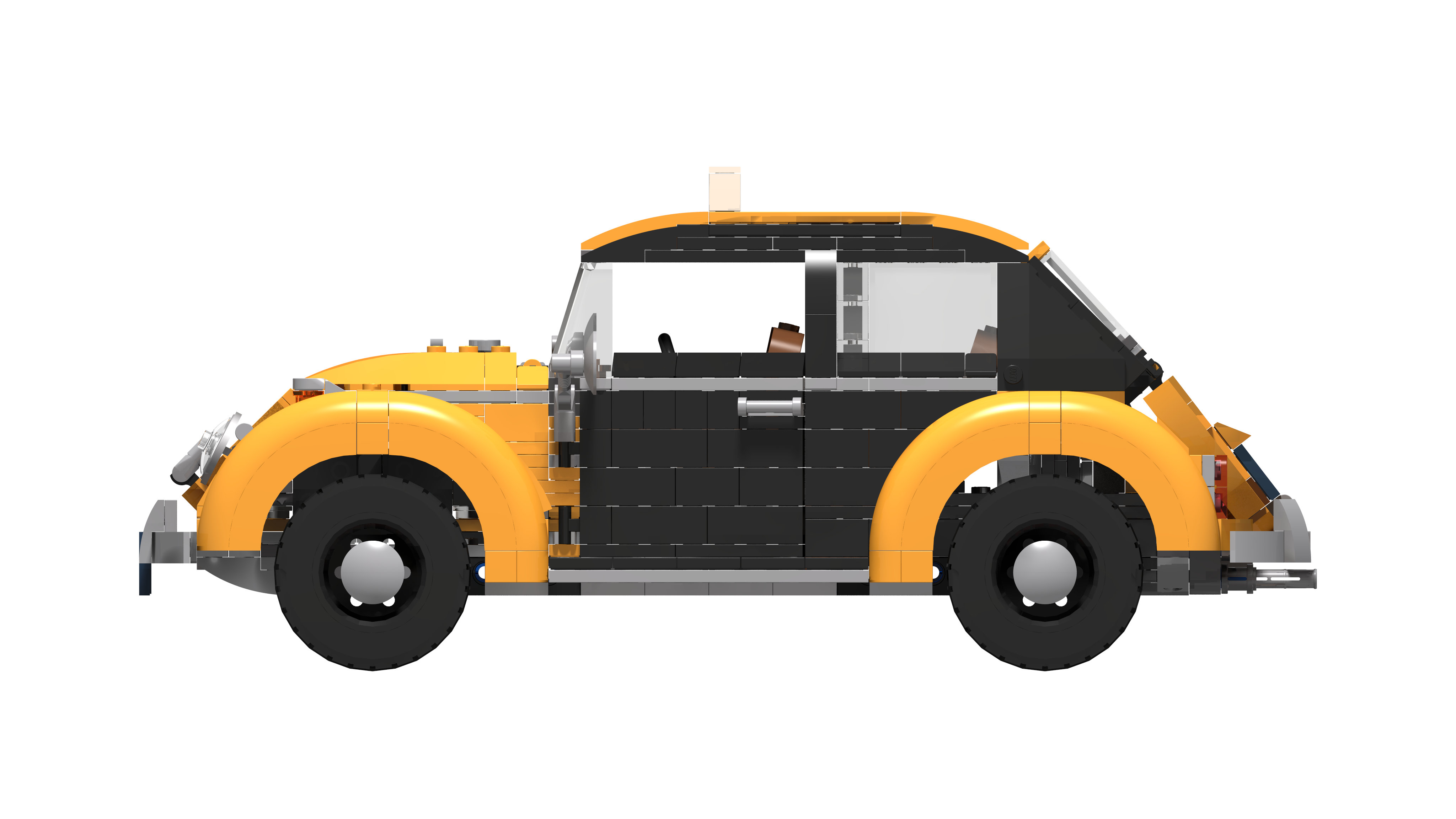 10252_volkswagen_beetle_taxi_2.jpg