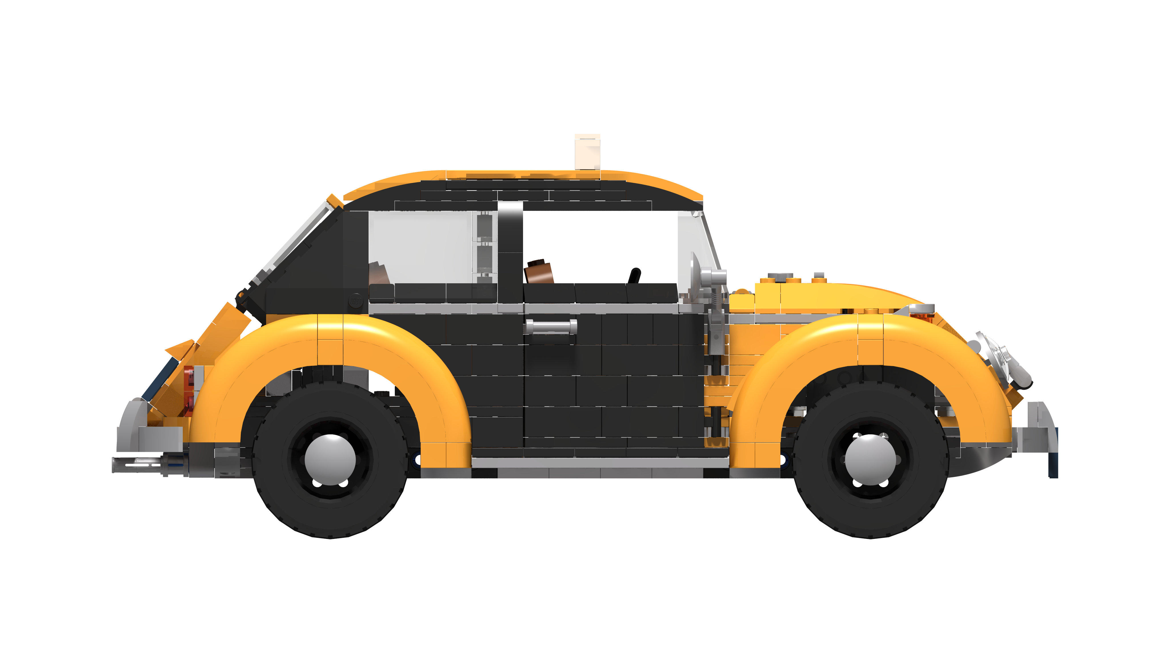 10252_volkswagen_beetle_taxi_3.jpg
