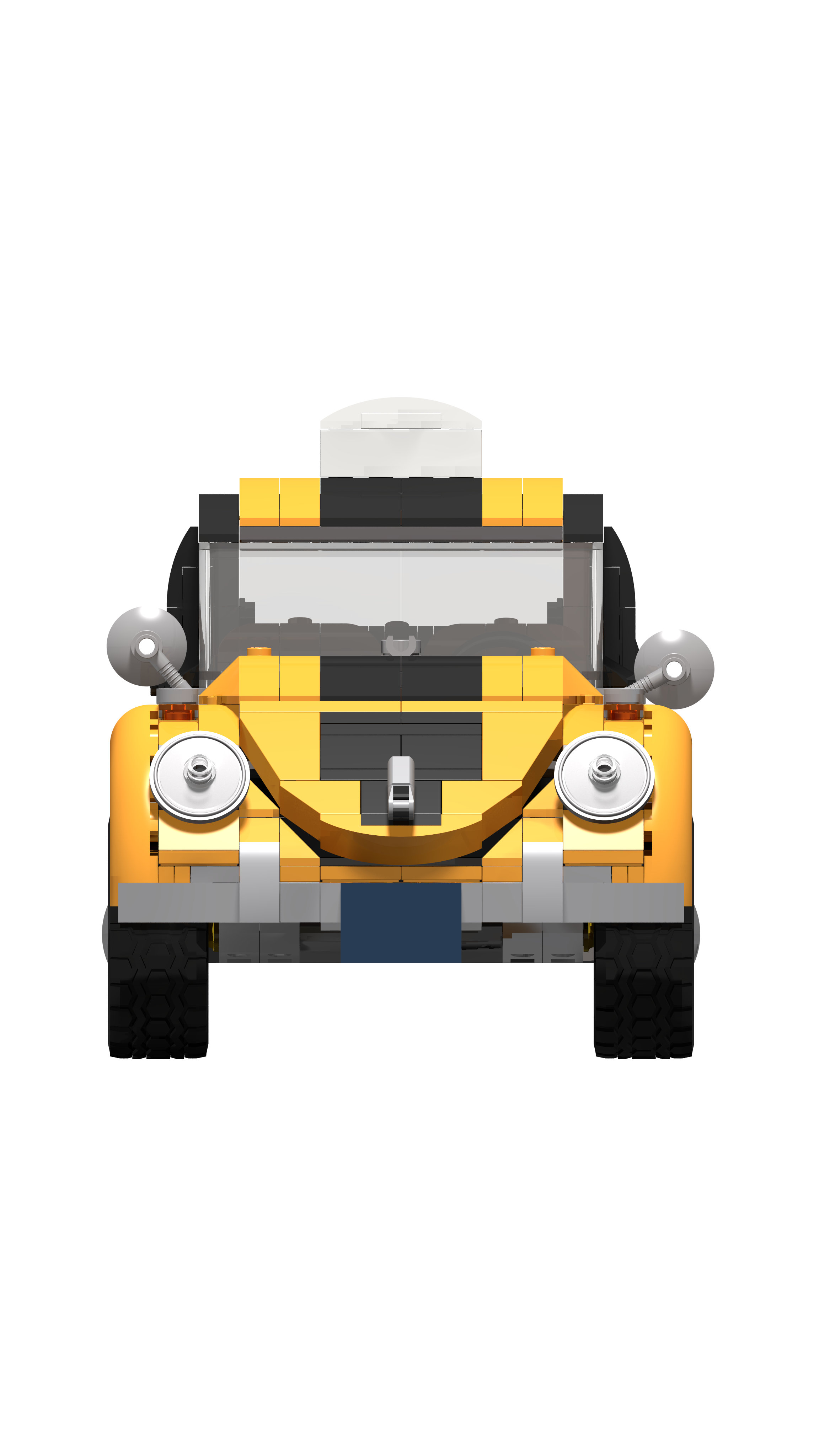 10252_volkswagen_beetle_taxi_4.jpg