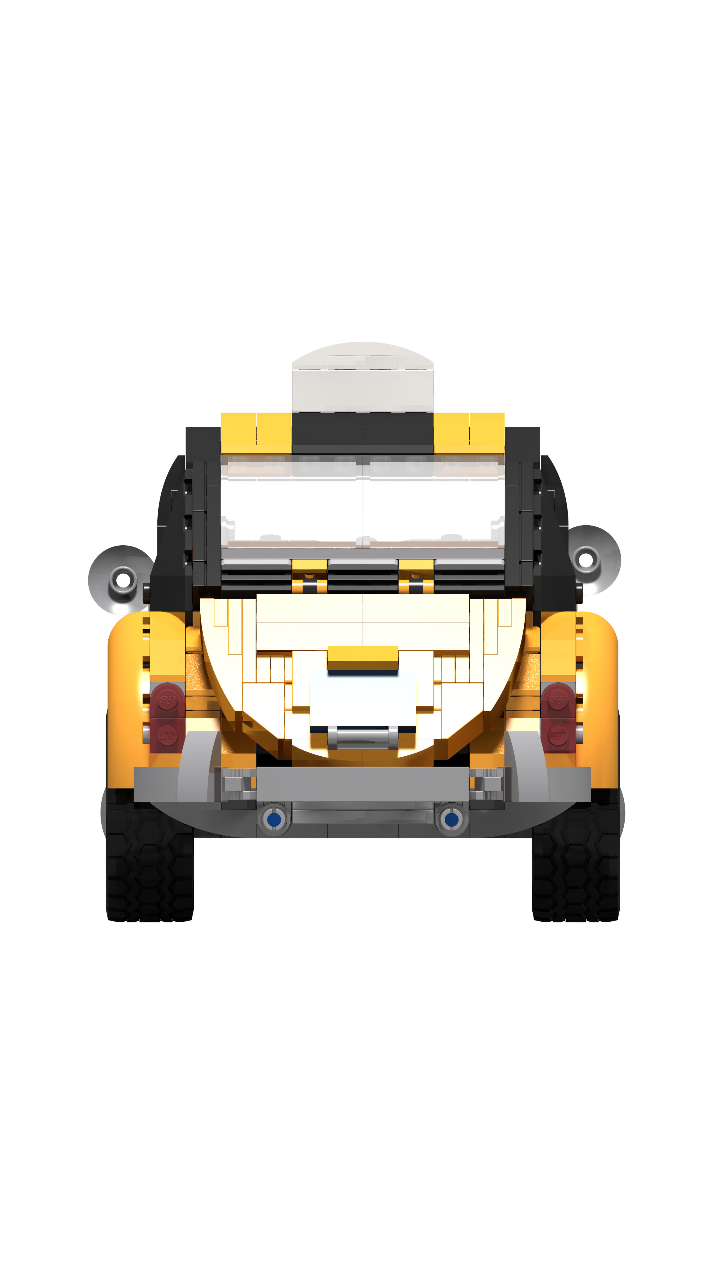 10252_volkswagen_beetle_taxi_5.jpg