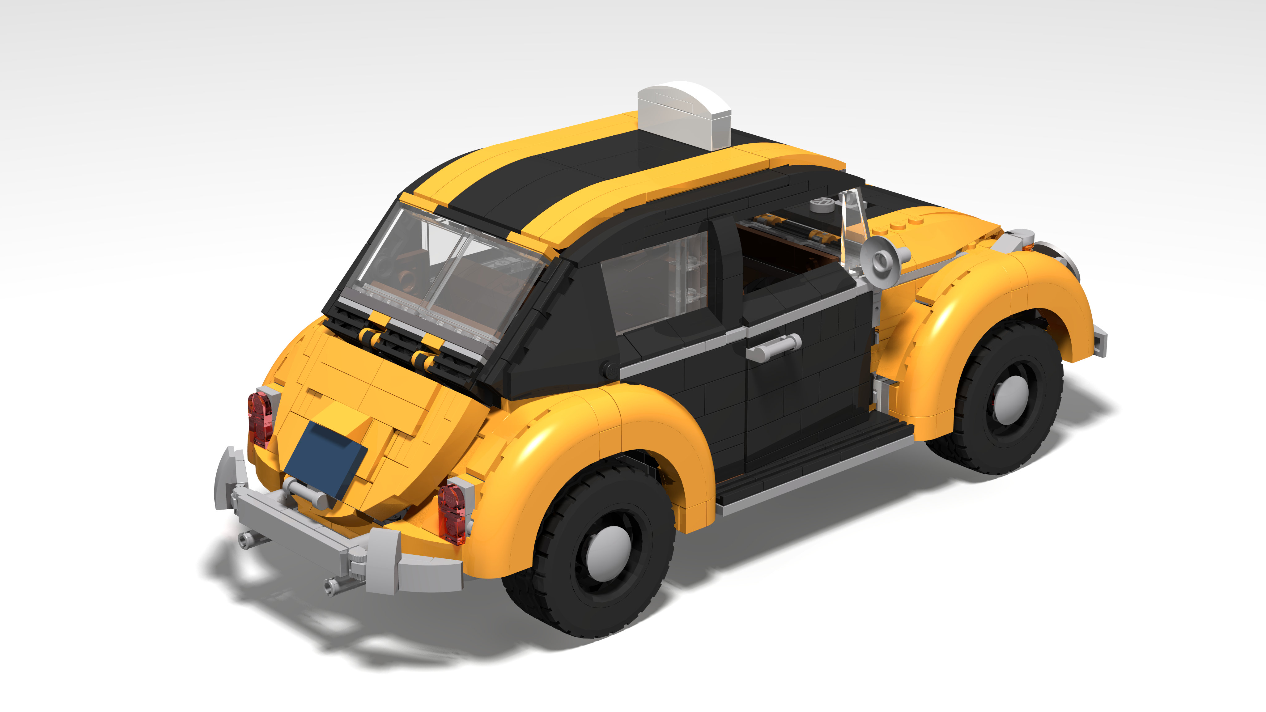 10252_volkswagen_beetle_taxi_8.jpg