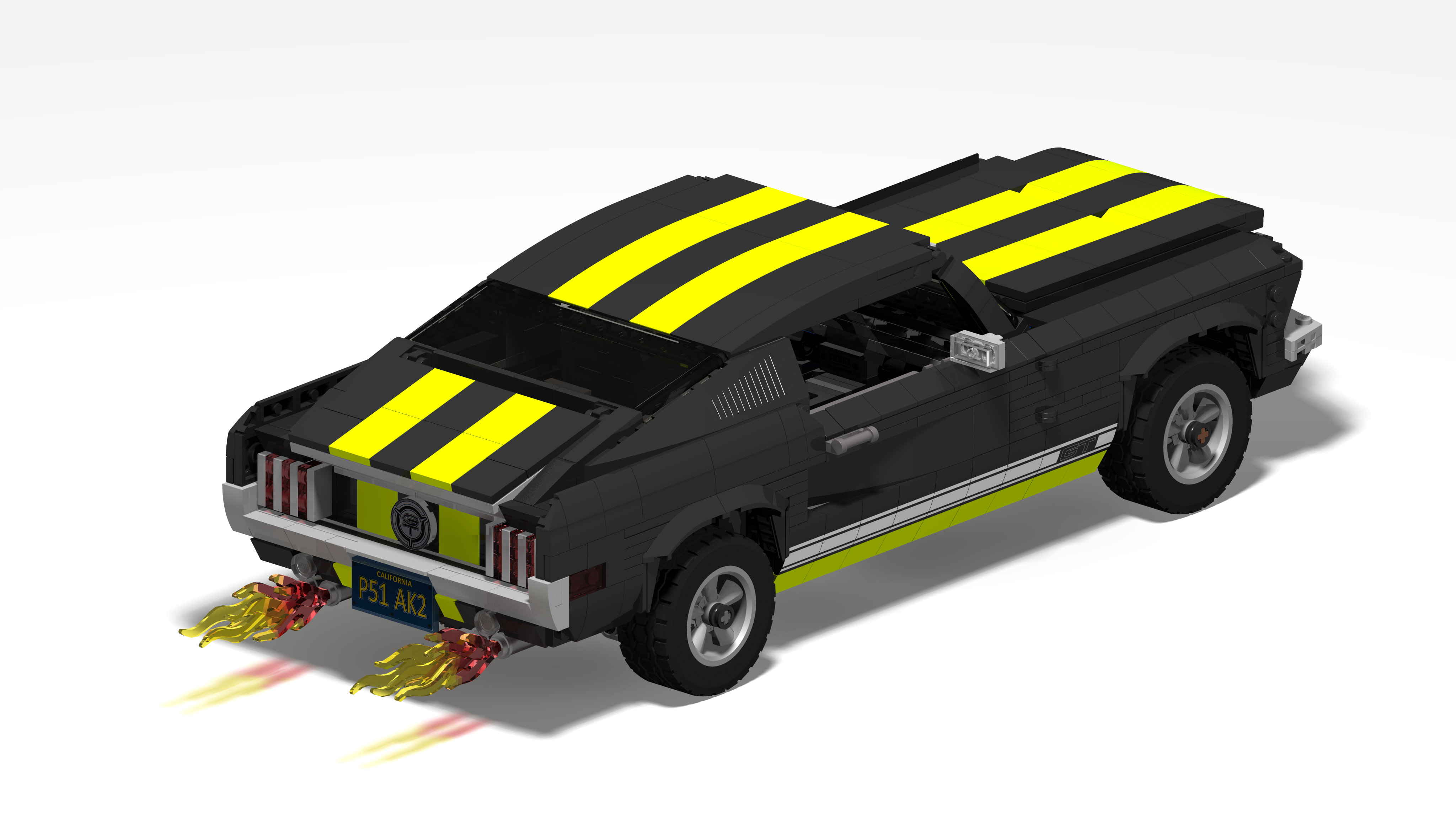 10265_ford_mustang_black-lime_3.jpg