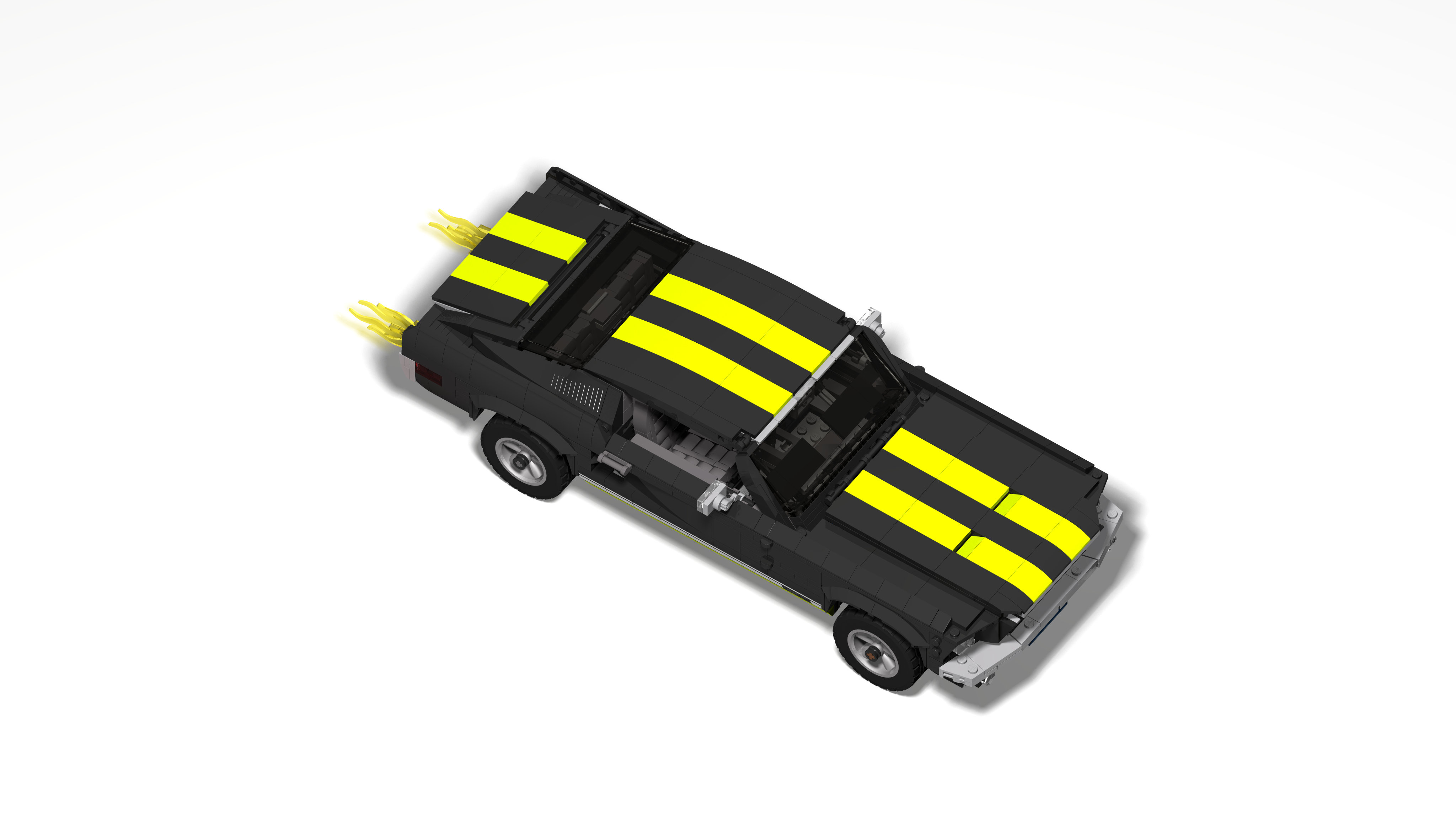 10265_ford_mustang_black-lime_4.jpg