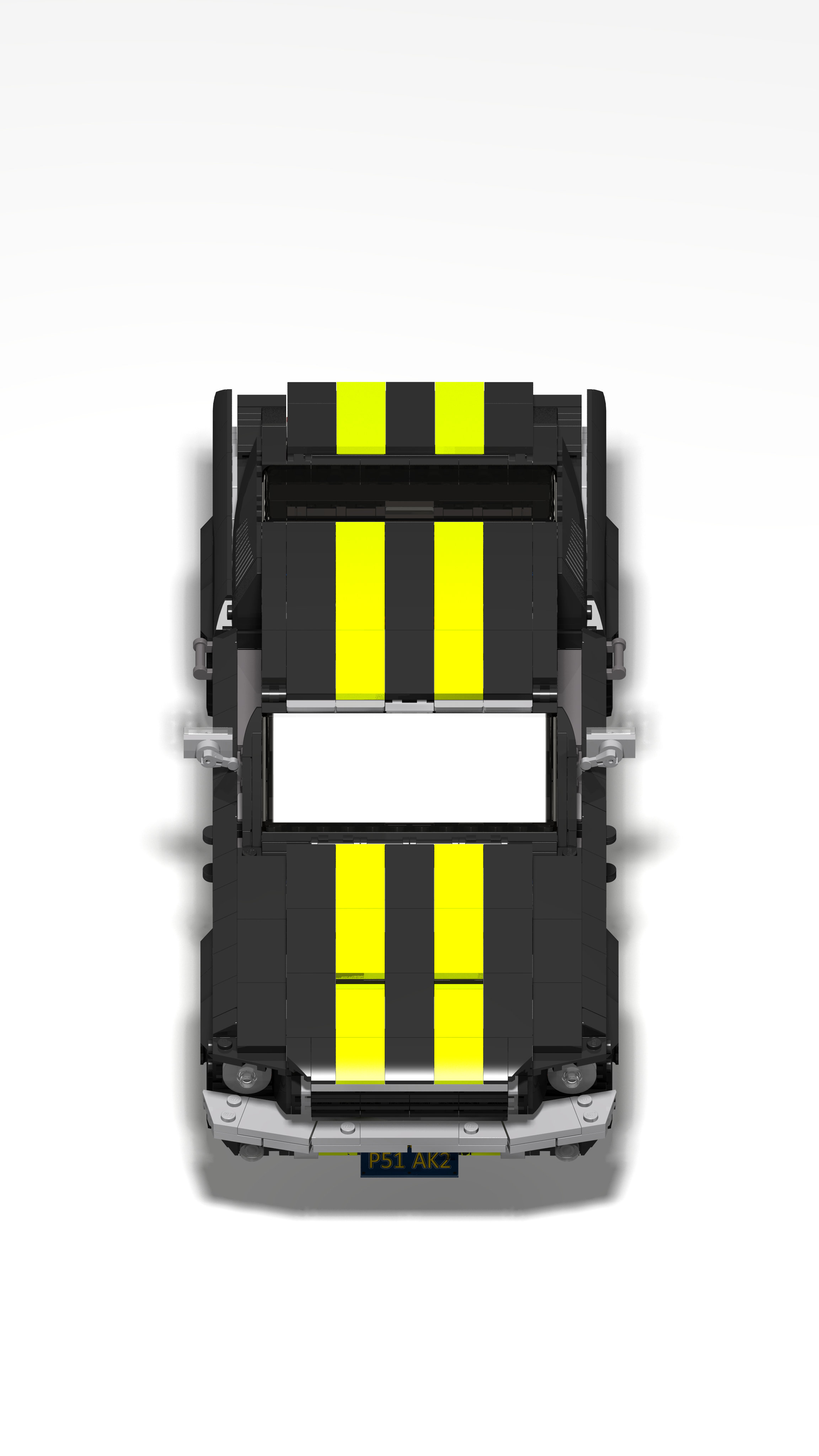 10265_ford_mustang_black-lime_5.jpg