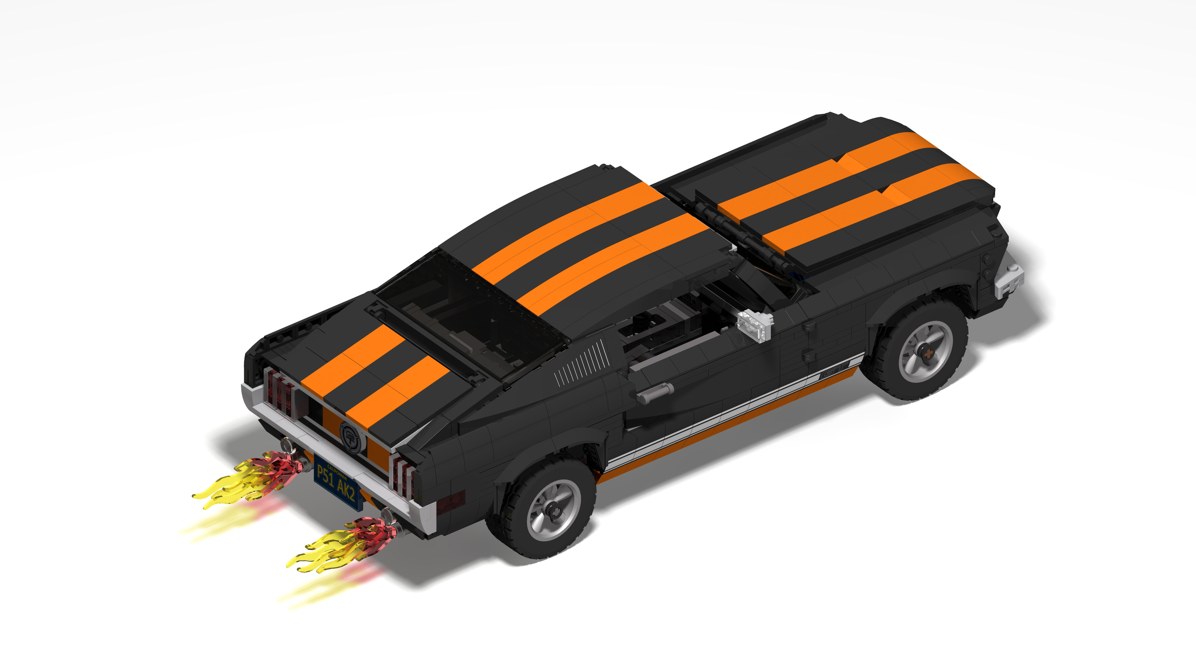 10265_ford_mustang_black-orange_3.jpg