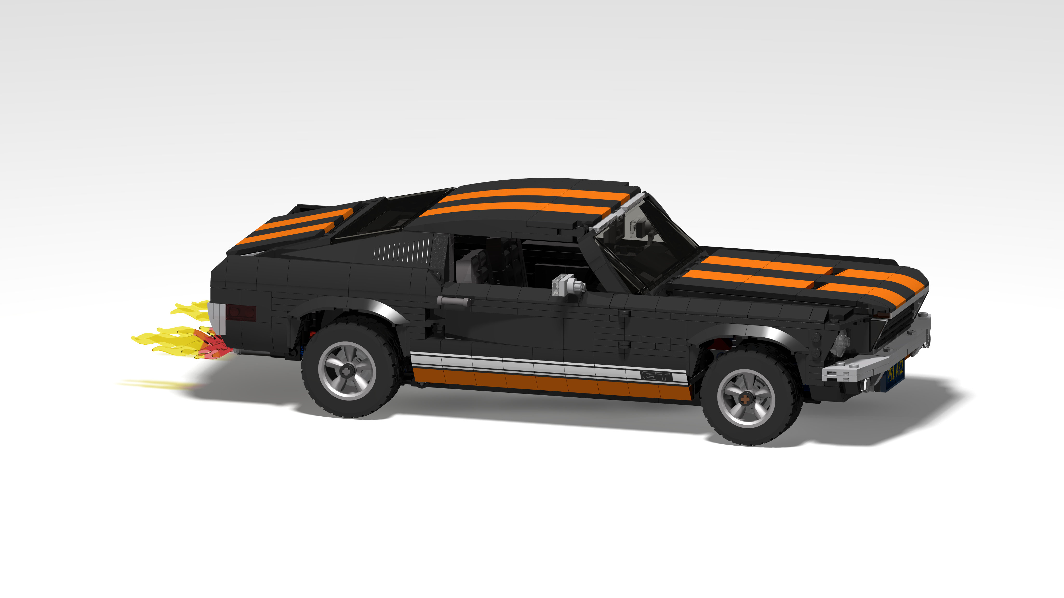 10265_ford_mustang_black-orange_4.jpg