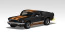 10265_ford_mustang_black-orange_1.jpg