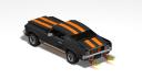 10265_ford_mustang_black-orange_2.jpg