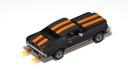 10265_ford_mustang_black-orange_3.jpg