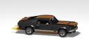 10265_ford_mustang_black-orange_4.jpg