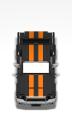 10265_ford_mustang_black-orange_5.jpg