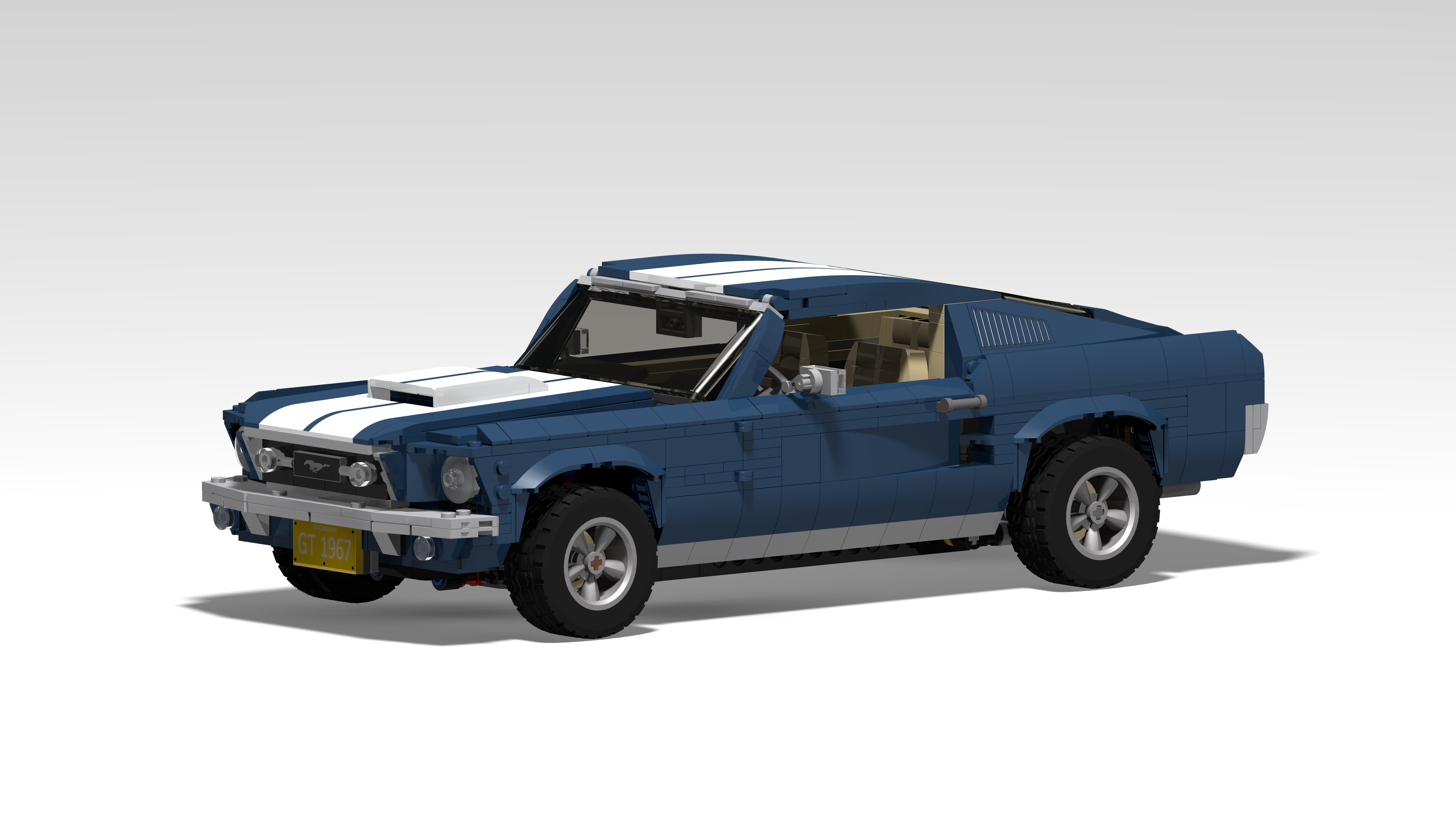 10265_ford_mustang.jpg