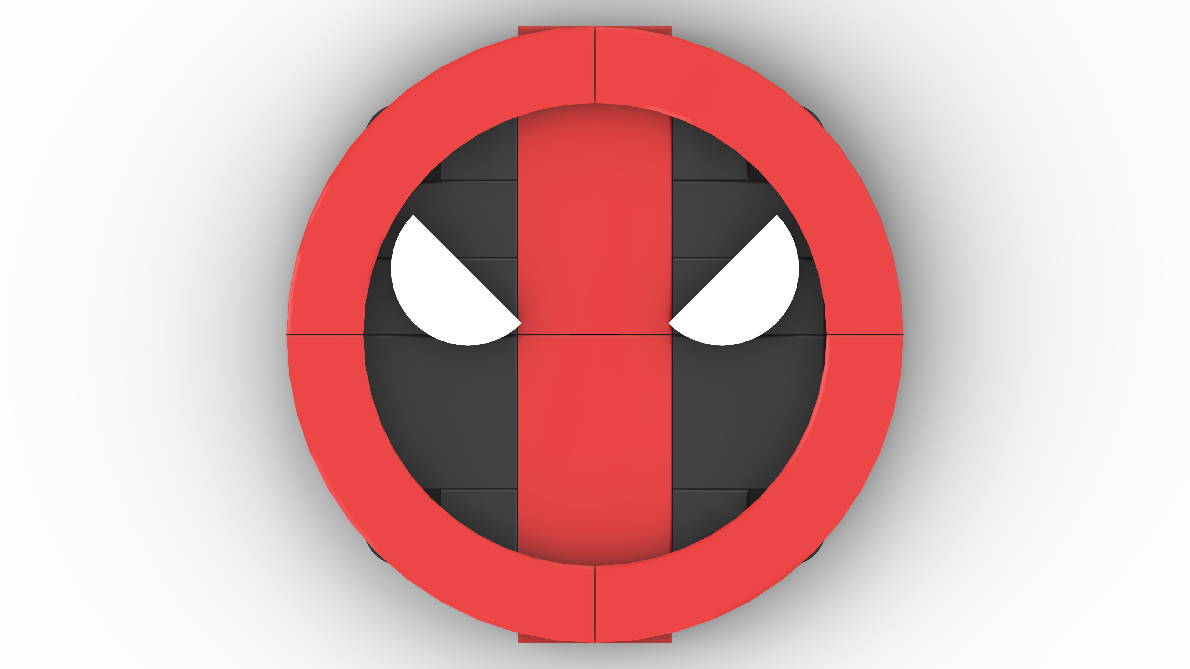 deadpool_insignia.png
