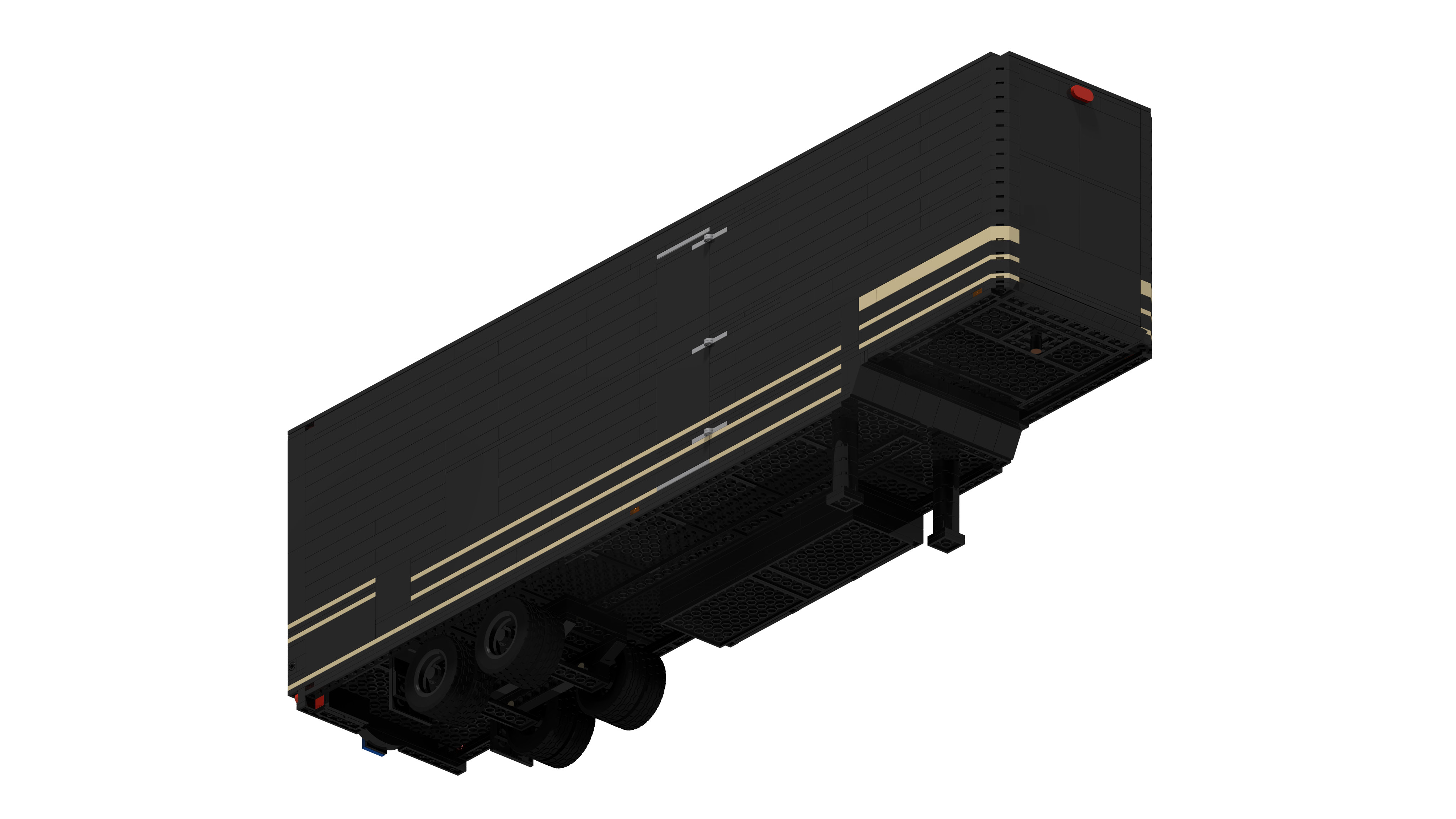 knight_rider_-_kitt_base_trailer_-_underside.jpg