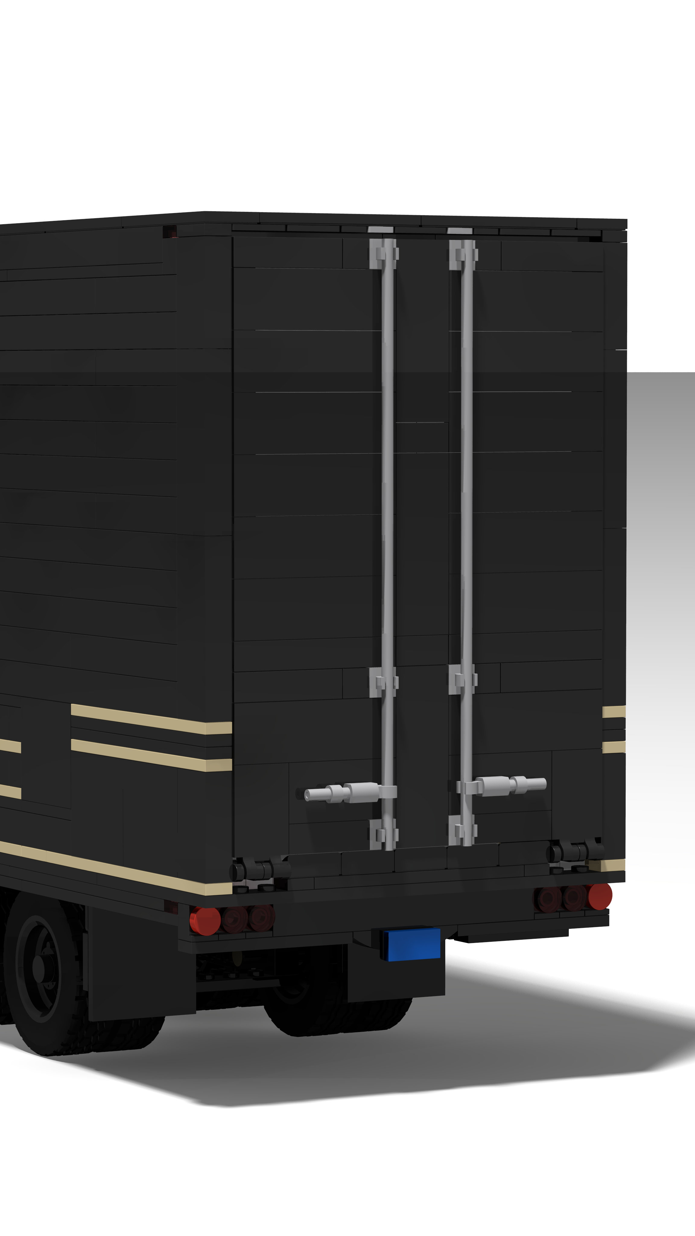 knight_rider_-_kitt_base_trailer_-_wip_36.jpg
