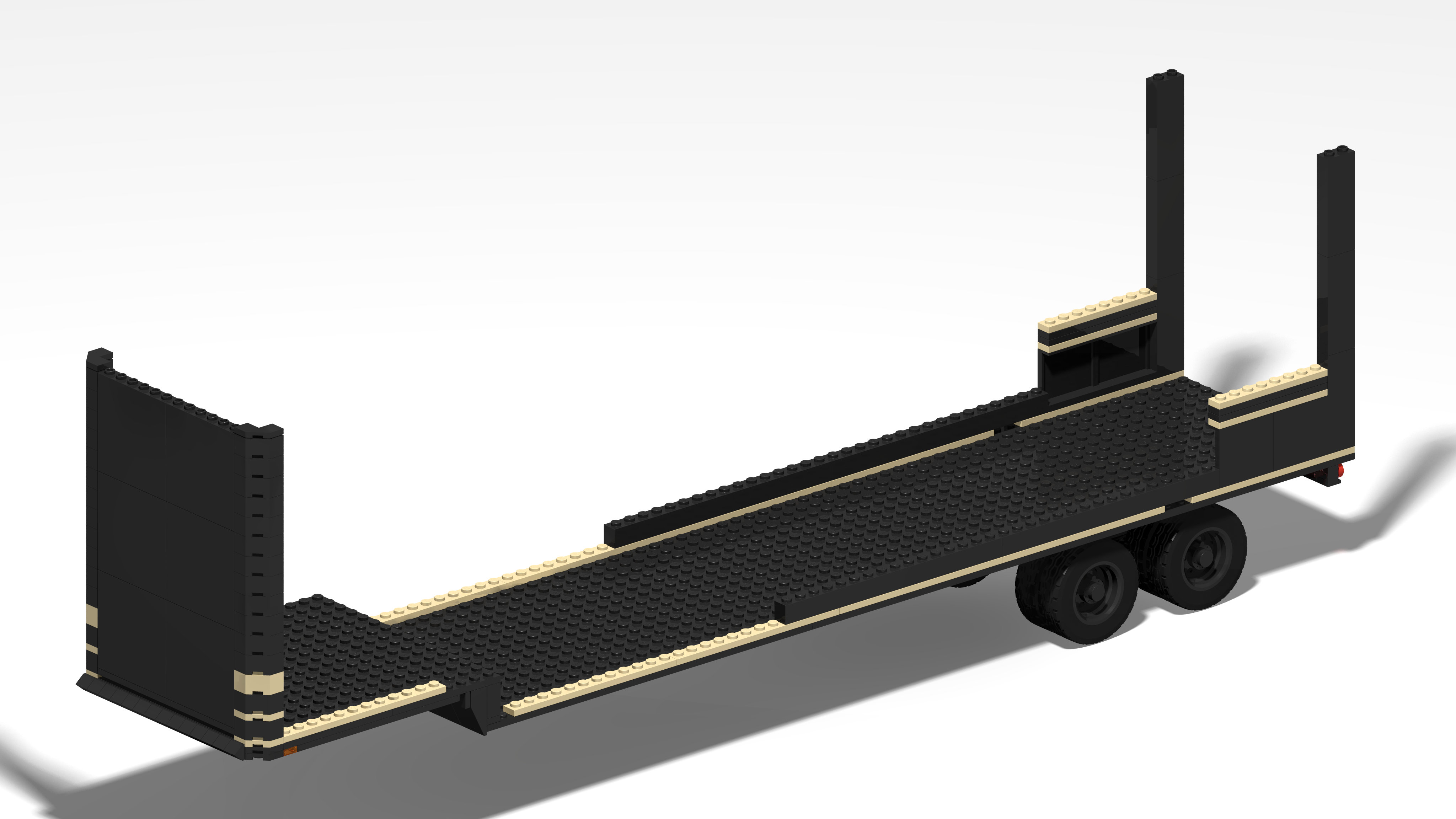 knight_rider_-_kitt_base_trailer_wip.jpg