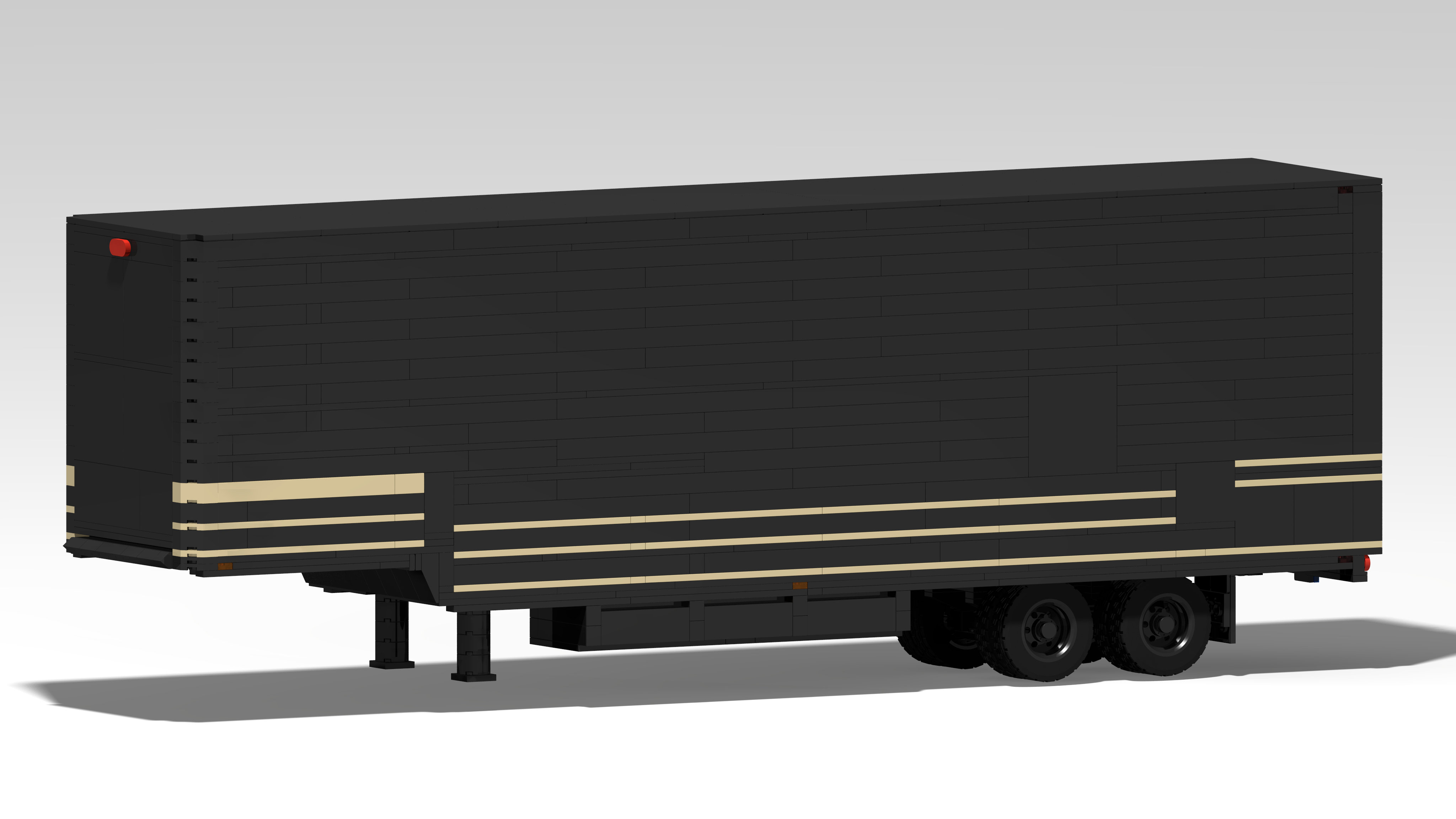 knight_rider_-_kitt_base_trailer_wip_11.jpg