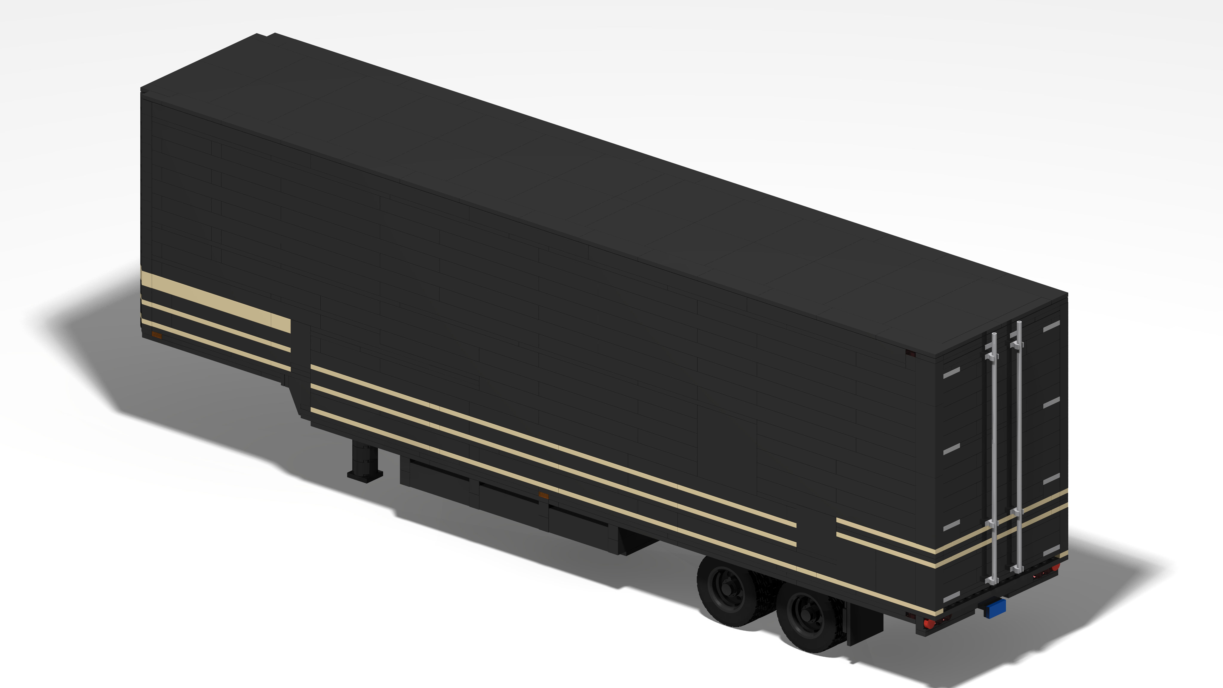 knight_rider_-_kitt_base_trailer_wip_20.jpg
