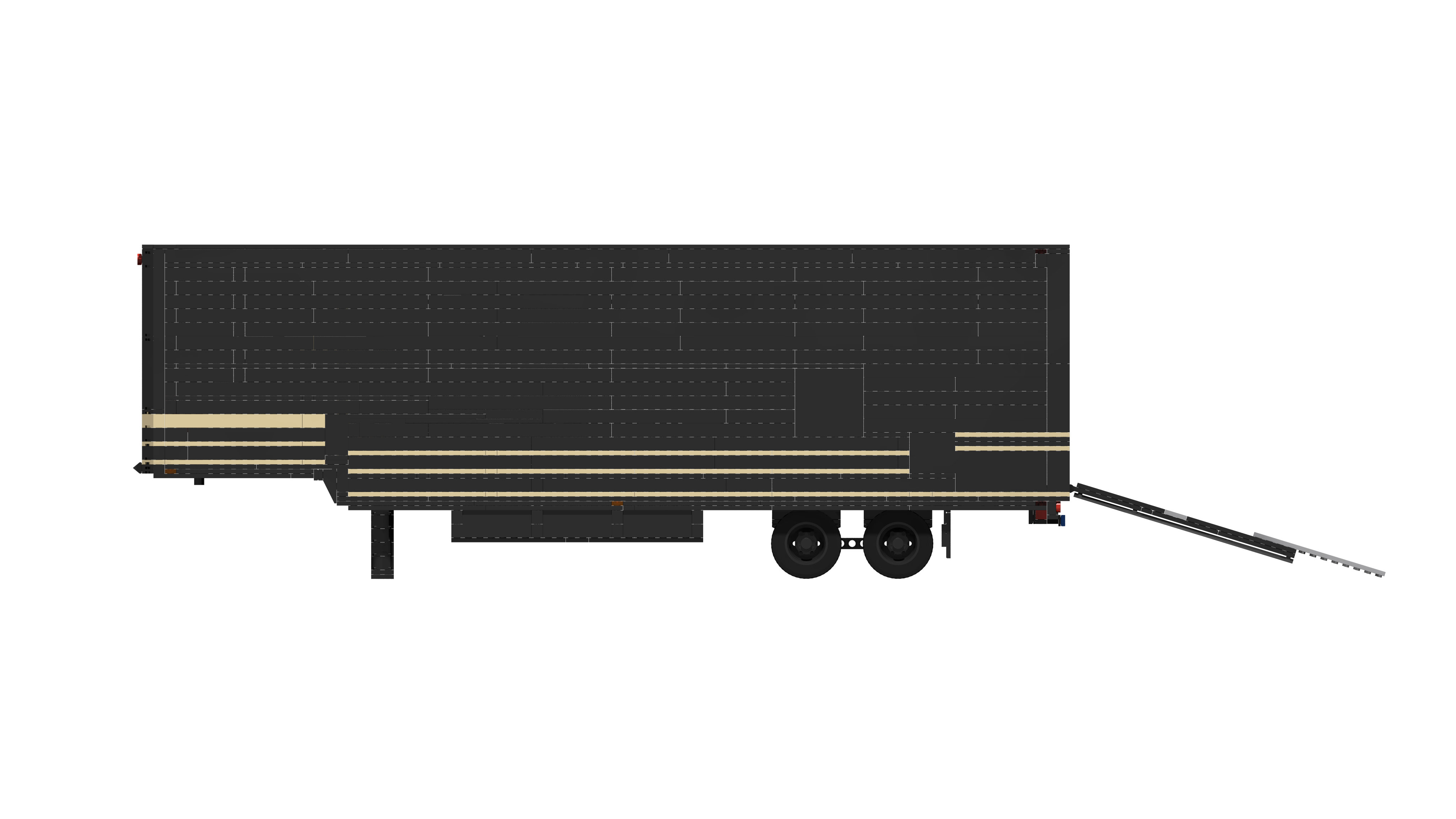 knight_rider_-_kitt_base_trailer_wip_35.jpg