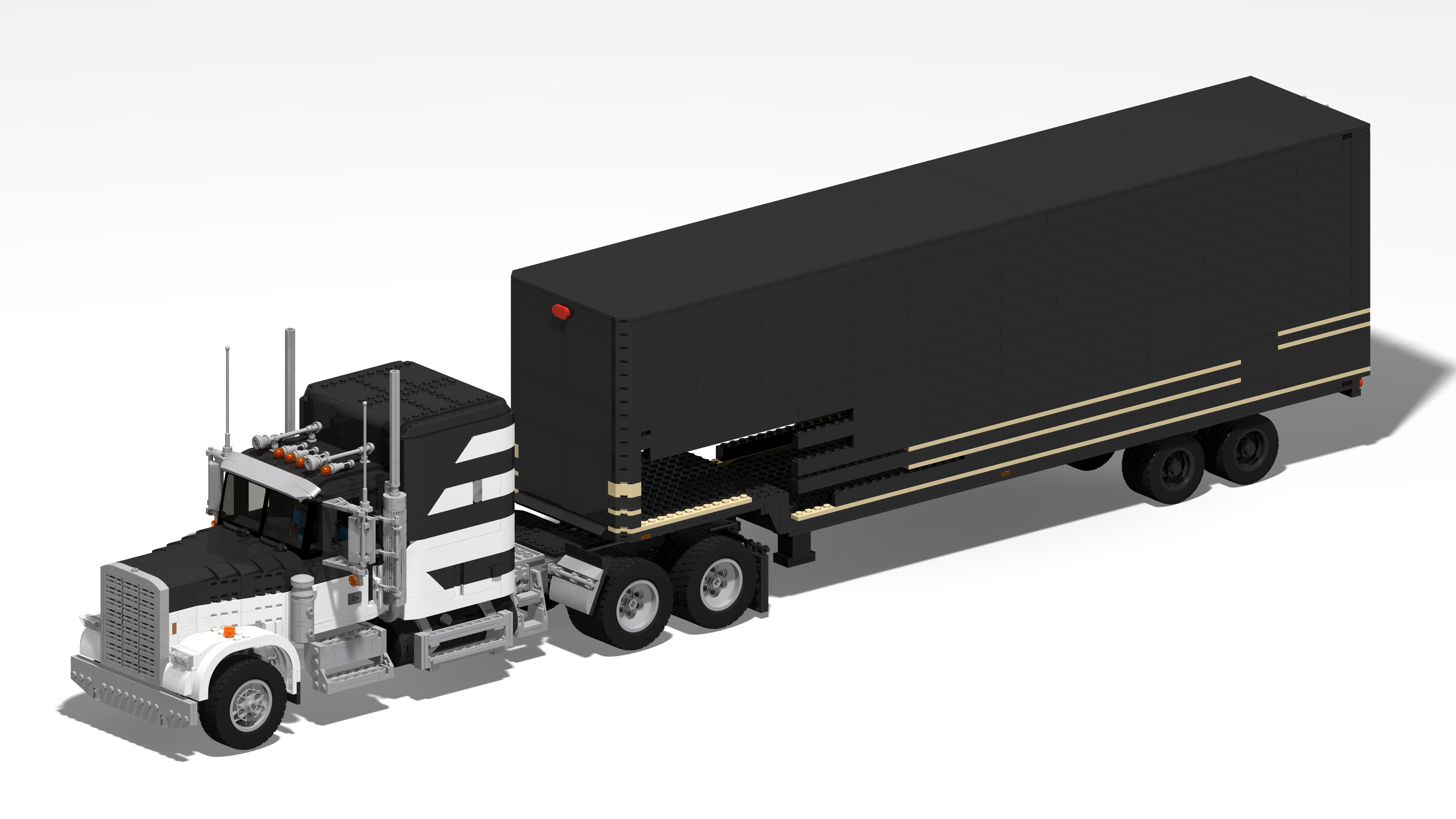 knight_rider_-_kitt_base_trailer_wip_6.jpg
