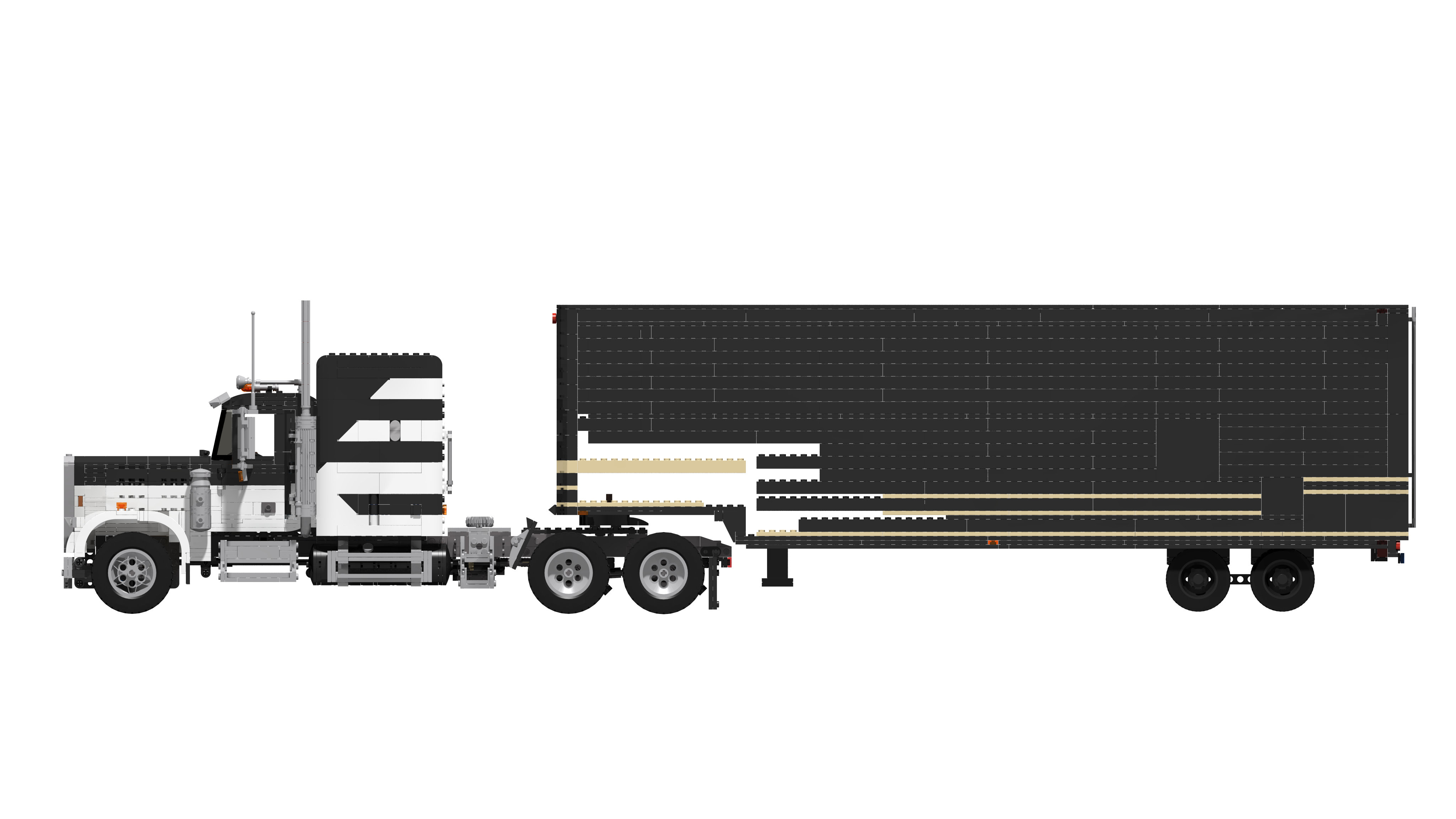 knight_rider_-_kitt_base_trailer_wip_7.jpg