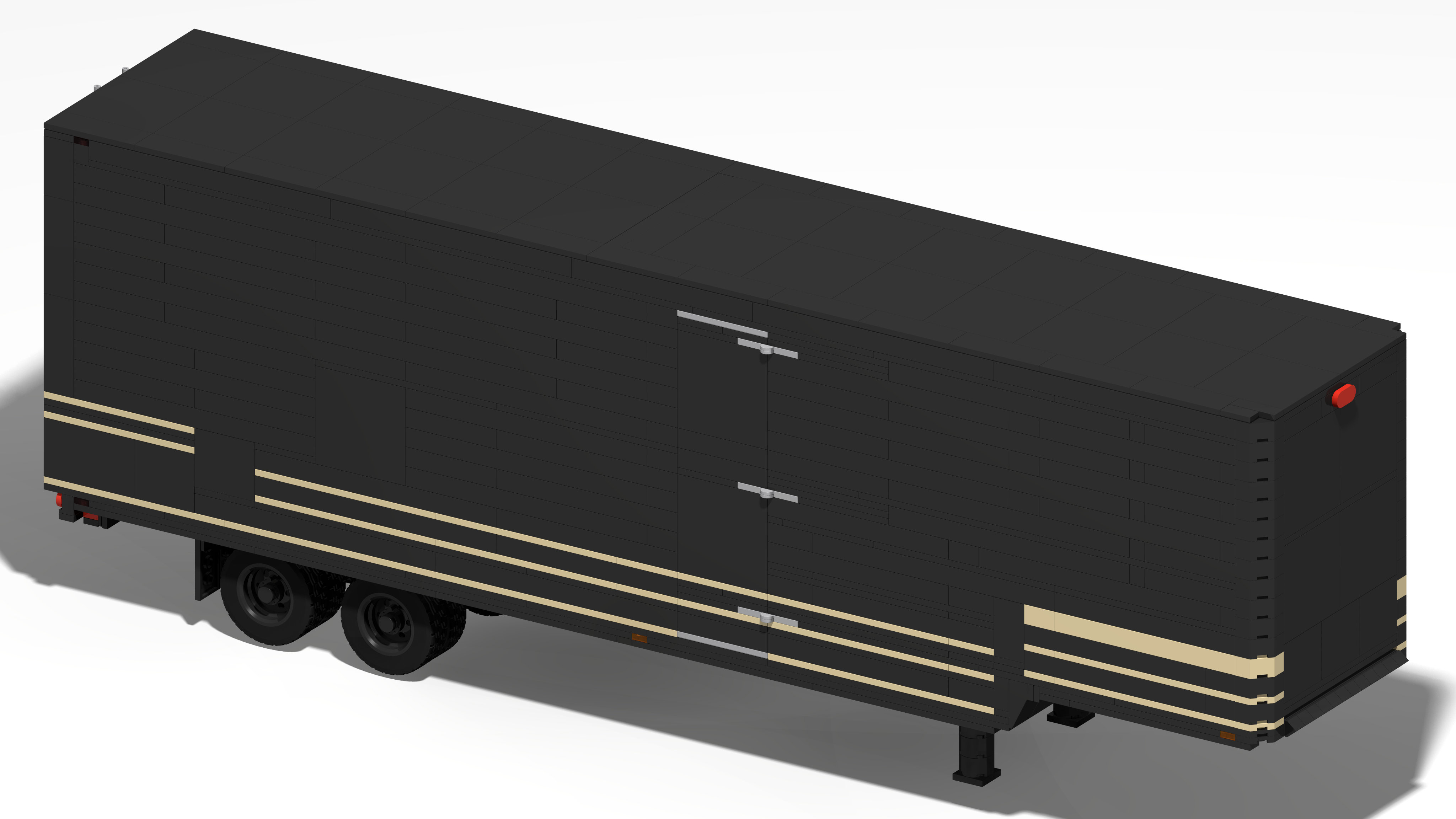 knight_rider_-_kitt_base_trailer_wip_9.jpg