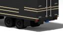 knight_rider_-_kitt_base_trailer_-_rear_bumper.jpg