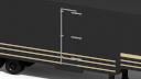 knight_rider_-_kitt_base_trailer_-_side_door.jpg