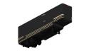 knight_rider_-_kitt_base_trailer_-_underside.jpg