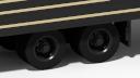 knight_rider_-_kitt_base_trailer_-_wheels.jpg