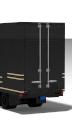 knight_rider_-_kitt_base_trailer_-_wip_36.jpg