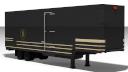 knight_rider_-_kitt_base_trailer_-_wip_42.jpg