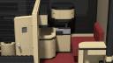 knight_rider_-_kitt_base_trailer_-_wip_43.jpg