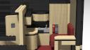 knight_rider_-_kitt_base_trailer_-_wip_46.jpg