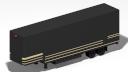 knight_rider_-_kitt_base_trailer_wip_10.jpg