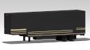 knight_rider_-_kitt_base_trailer_wip_11.jpg