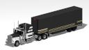 knight_rider_-_kitt_base_trailer_wip_14.jpg