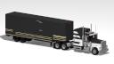knight_rider_-_kitt_base_trailer_wip_15.jpg