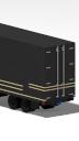 knight_rider_-_kitt_base_trailer_wip_19.jpg