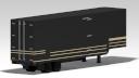 knight_rider_-_kitt_base_trailer_wip_22.jpg