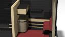 knight_rider_-_kitt_base_trailer_wip_29.jpg