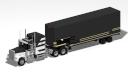knight_rider_-_kitt_base_trailer_wip_6.jpg